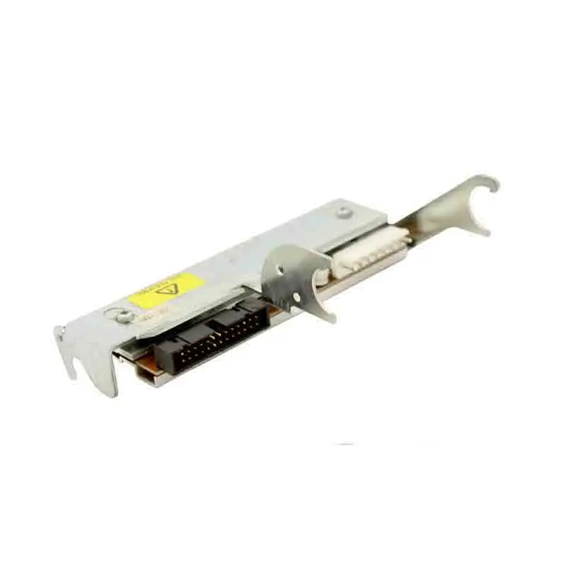 Оригинальная термопечатающая головка для штрих-кода Honeywell Intermec PM42 203 точек/дюйм