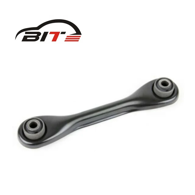  Рычаг управления для FORD CT4Z5500B 2608281 CMS401144 BT4Z5500D MS401144 CT4Z-5500-B 260-8281 CMS4 01144 BT4Z-5500-D MS