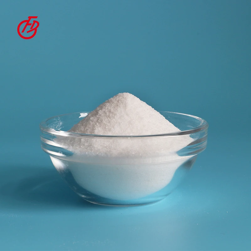 Sodium Gluconate Industrial Grade Food Grade Fengda Factory Supply Sodium Gluconate