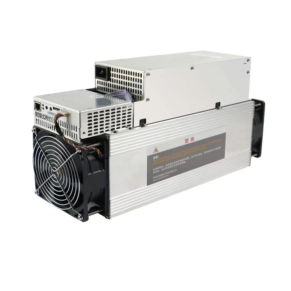  Новейшее оборудование для майнинга Whatsminer машина производства гашиша все в одном M20S M21S M30S M31S M32