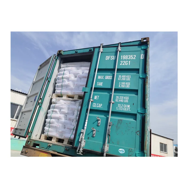 Titanium Dioxide Rutile NTR606