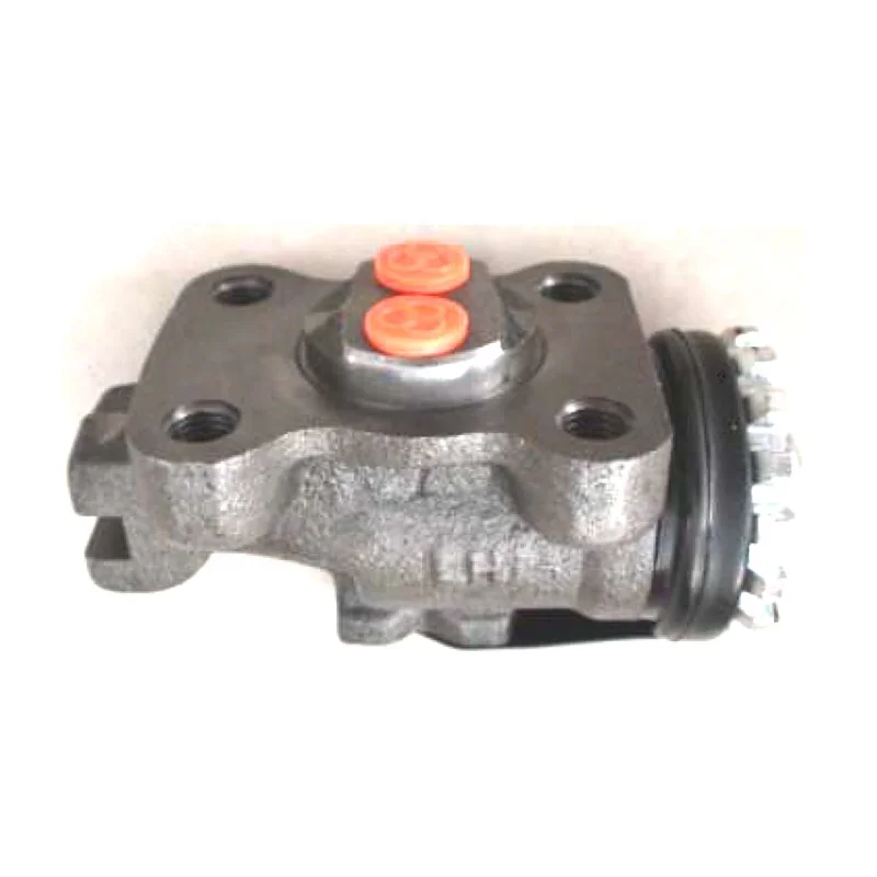 Heavy Duty Truck accessories parts hydraulic Brake Wheel Cylinder For ISUZU ELF,NKR,NQR, NPR 8-97078-613-0 8-97170-950-0