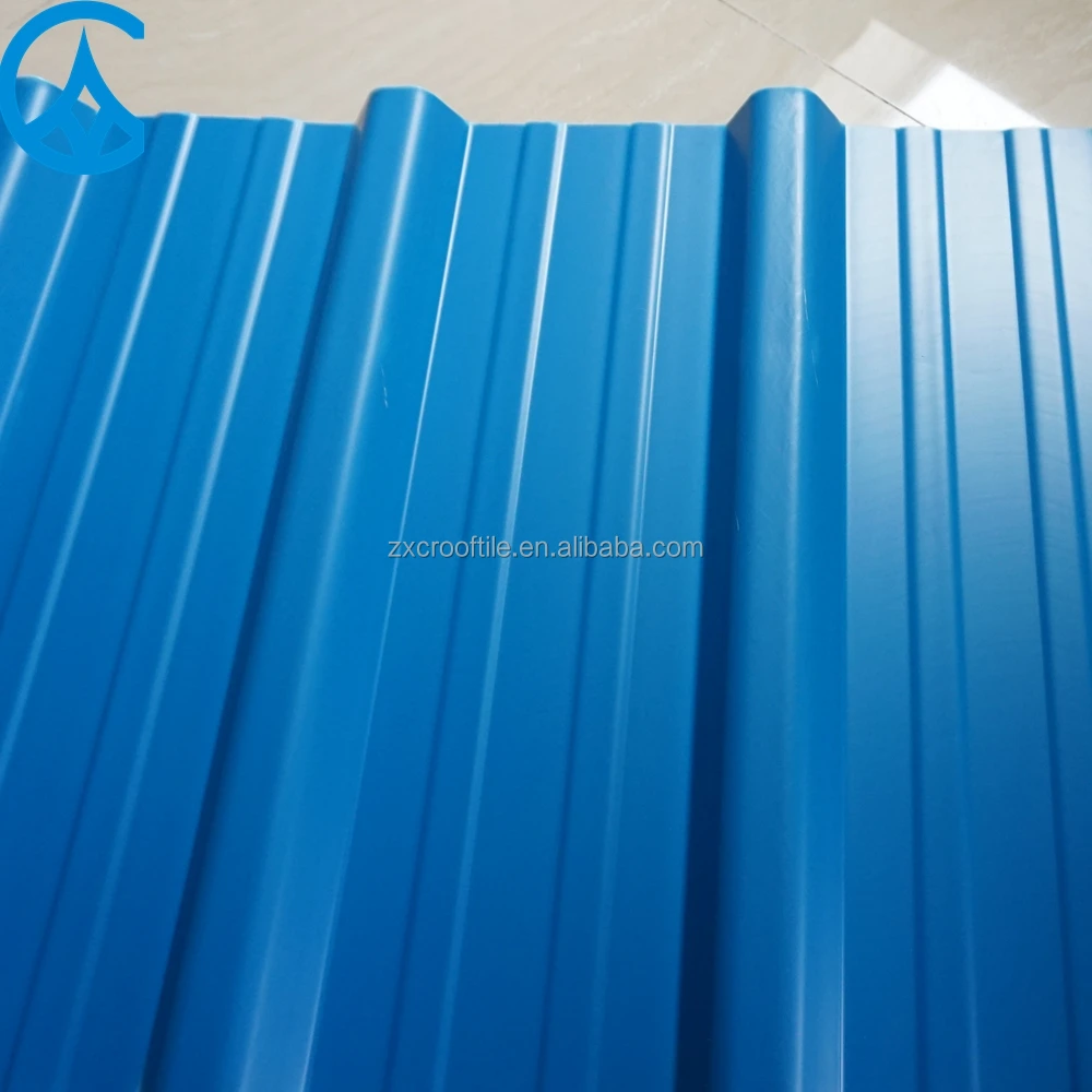 Greenhouse Pergola Airport Sun Pvc Shades Insulated Panels Top Upvc Heat Resistant Making Plant Building Materials Modern Roofs