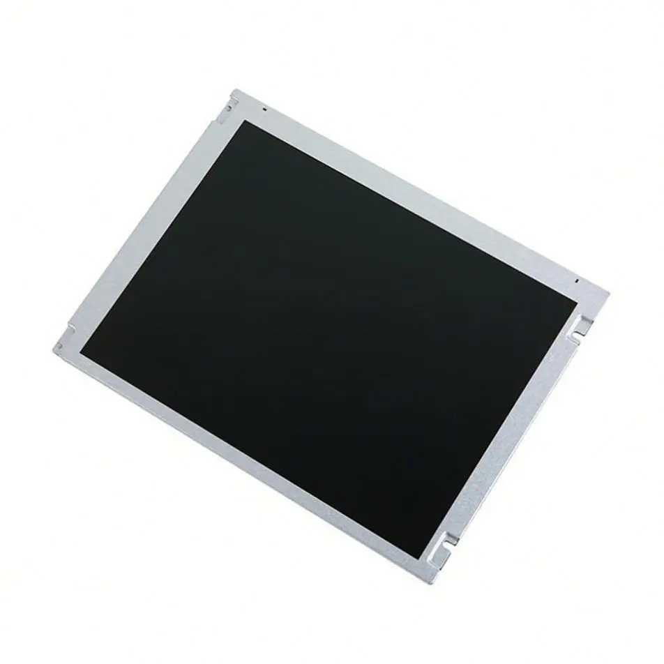  LMG9900ZWCC-A touch screen panel LCD display TFT Module
