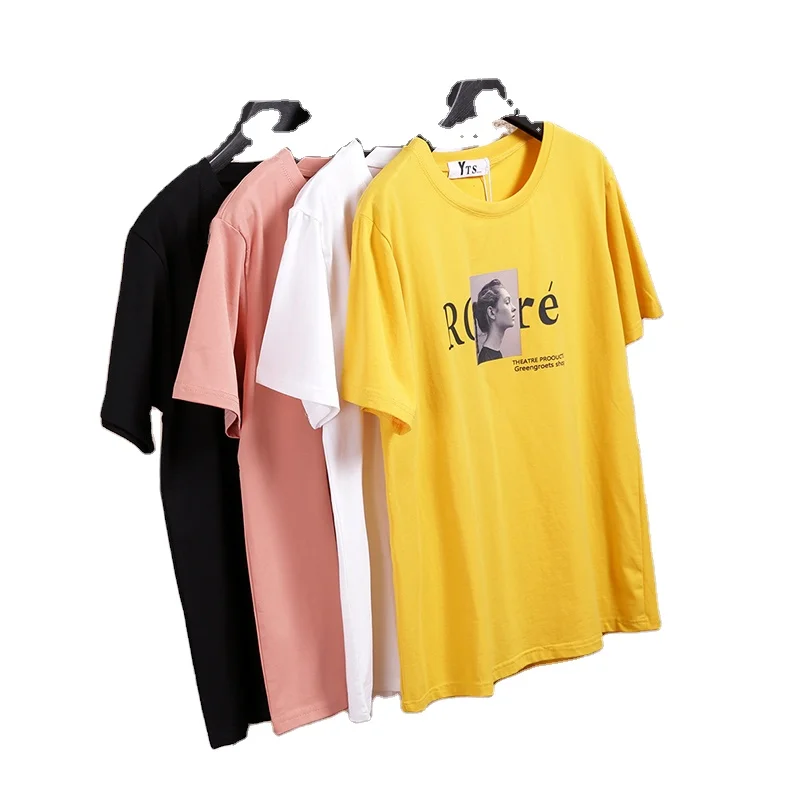 
data entry project work from home Fashion Factory wholesale price Used second second hand clothing wholesale Used second 