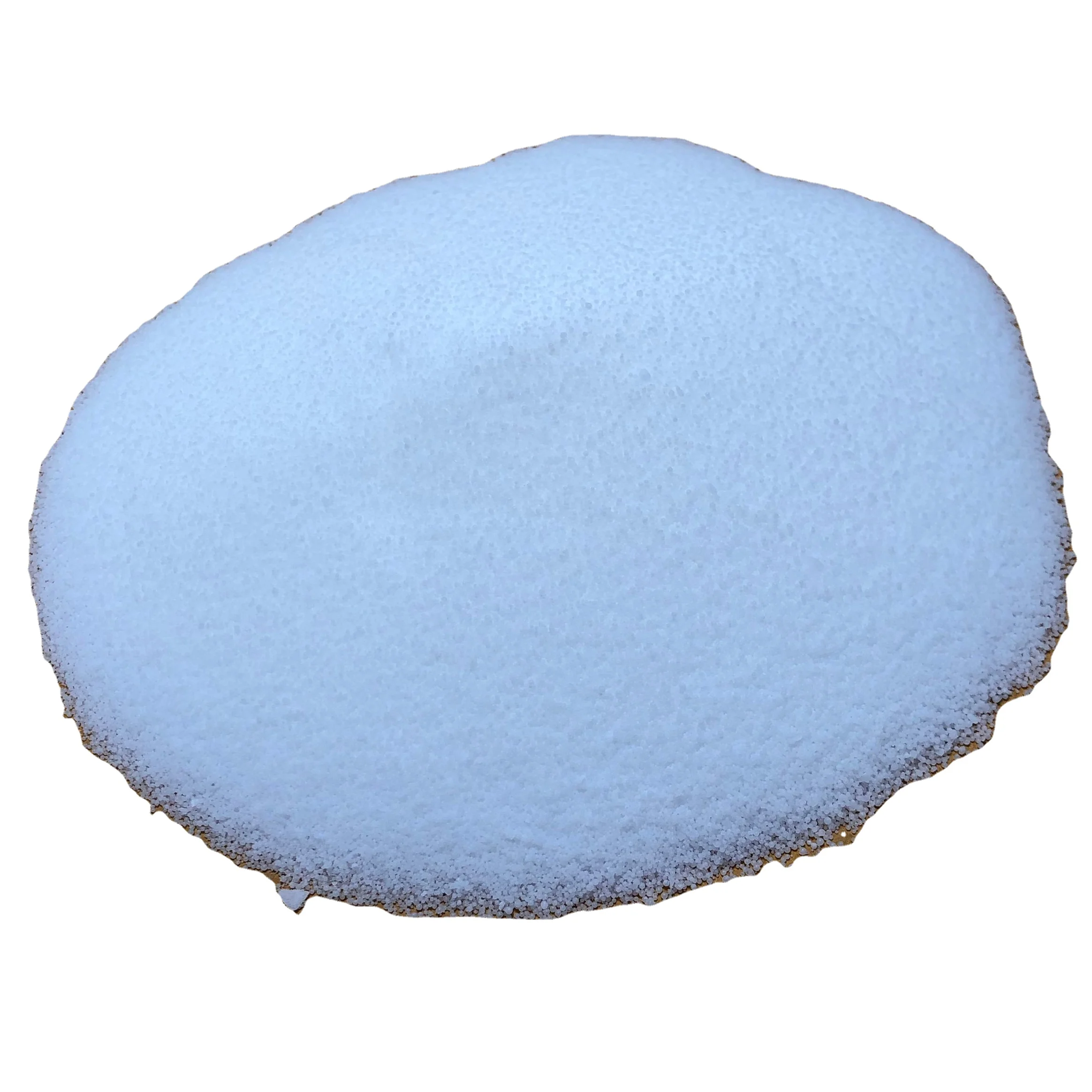 High efficiency lubricant Pentaerythritol stearate  CAS NO 115-83-3 PETS High temperature release agent