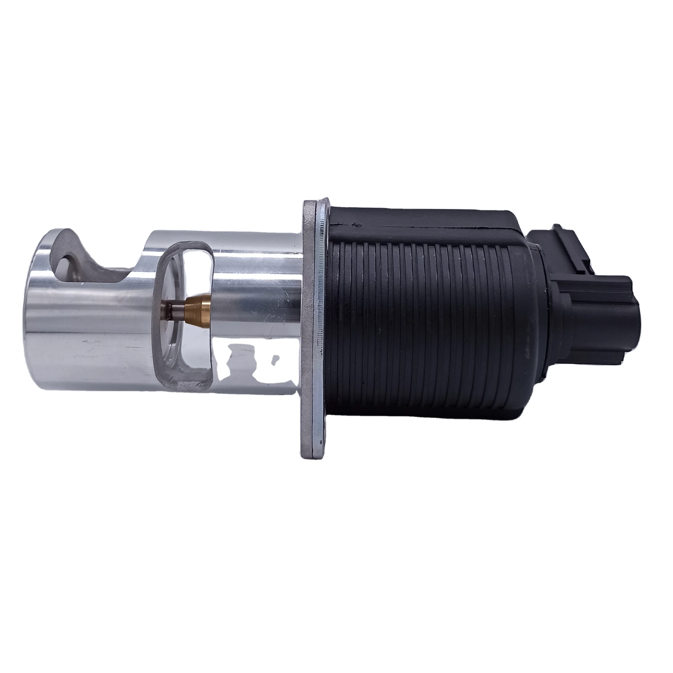 Клапан EGR RI9063 4404463 4411697 91124463 для OPEL 93160741 8200270539 8200294794 8200169634 8200088888 8200235232