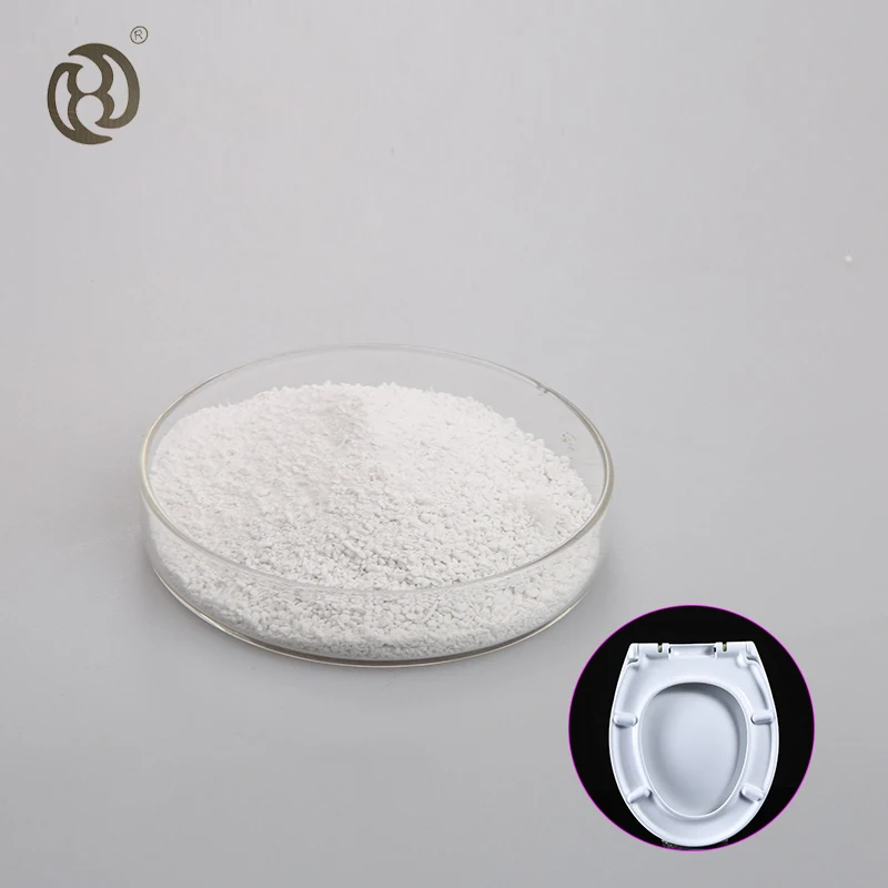 Cheap Factory Price urea formaldehyde powder resin 10 micron phenolic moulding compound with wholesale