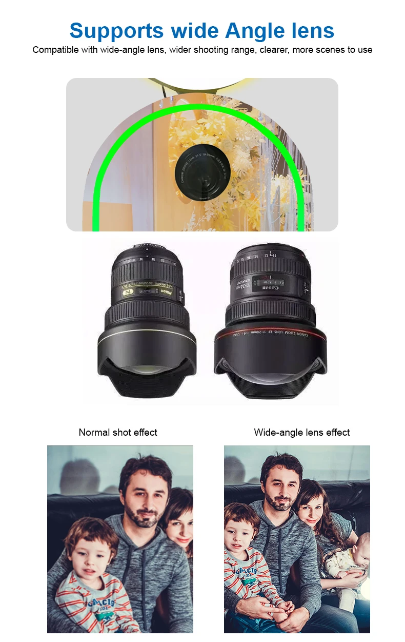 Прямая Продажа с фабрики 32-дюймовый сенсорный экран dSLR фотобудка Китай производство оптовая продажа портативная камера зеркальная будка