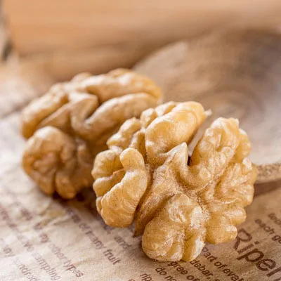On sale 12 walnut kernel wholesale walnuts kernels organic halves bulk walnut with kernel