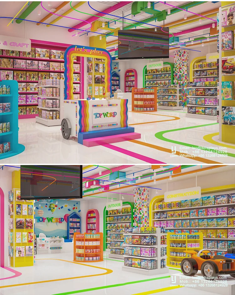 toy DISPLAY FURNITURE.jpg