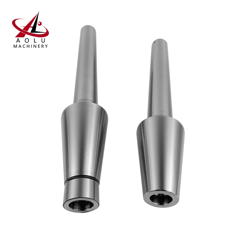 CNC Spindle Test Bar BT30/ BT40 /BT50 SK30/SK40 CAT30/CAT40 Spindle Runout Measuring Rod CNC machine tools