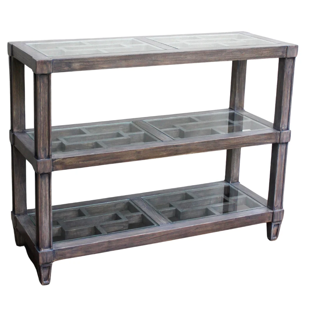 Compatible Office Desk Home Furniture Office Furniture Modern Design Storage Option For Work and Study