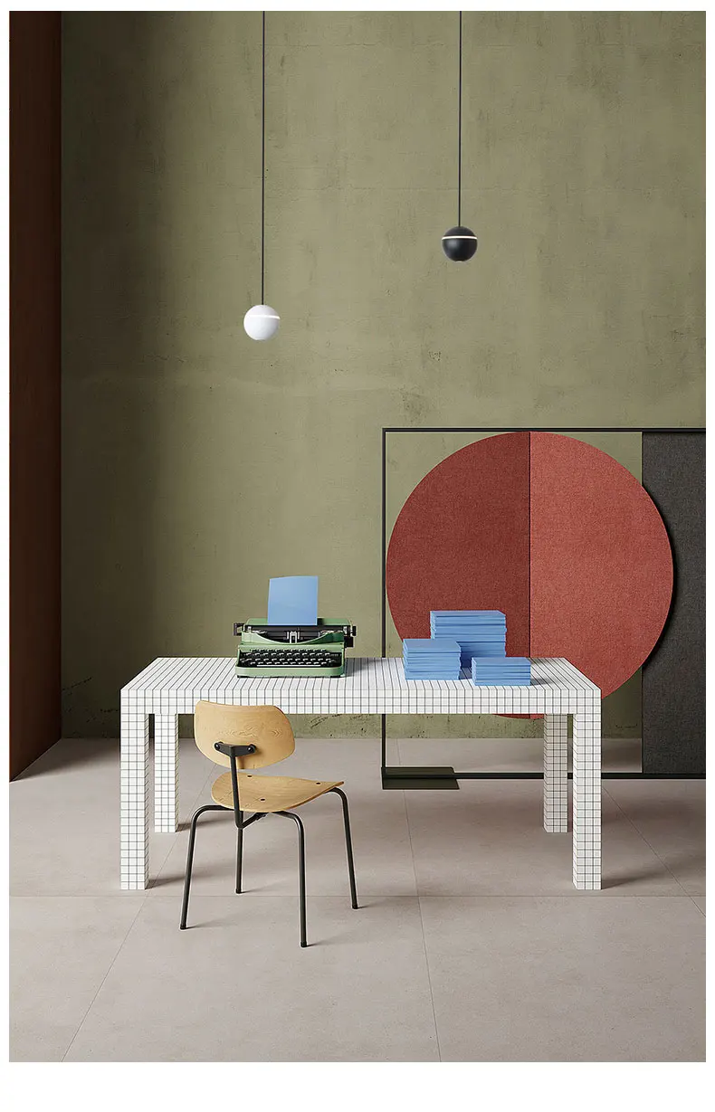 Minimal Art Decor Hanging Small Ball Globe Bedside Light Aluminum COB 7W Gold Led Chandelier Lamp for Kitchen Island Dining Room