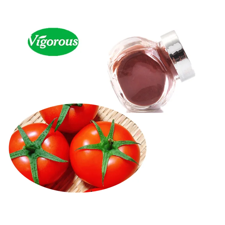 Tomato2.png