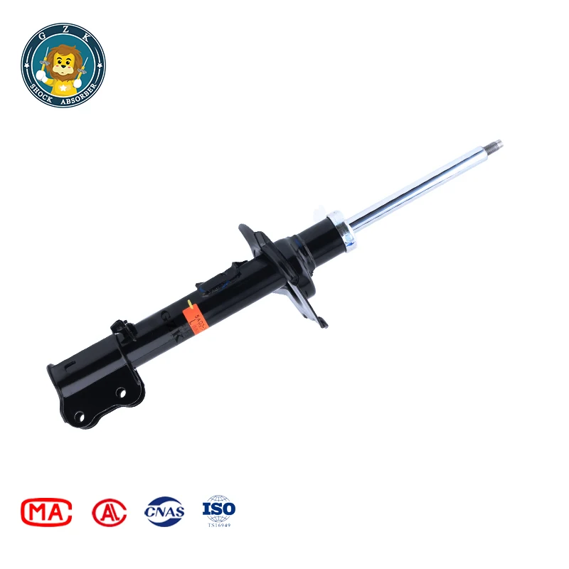 Детали Подвески амортизатор для mazda HAIMA 7 SA00 34 900/SA00 34 700/SA00 28 700