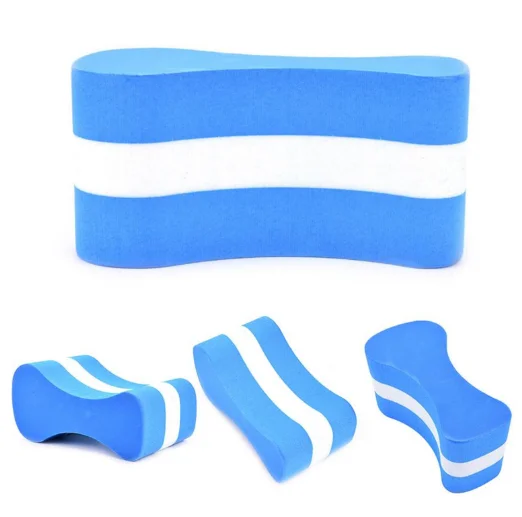 Водонепроницаемая плавающая доска для бассейна