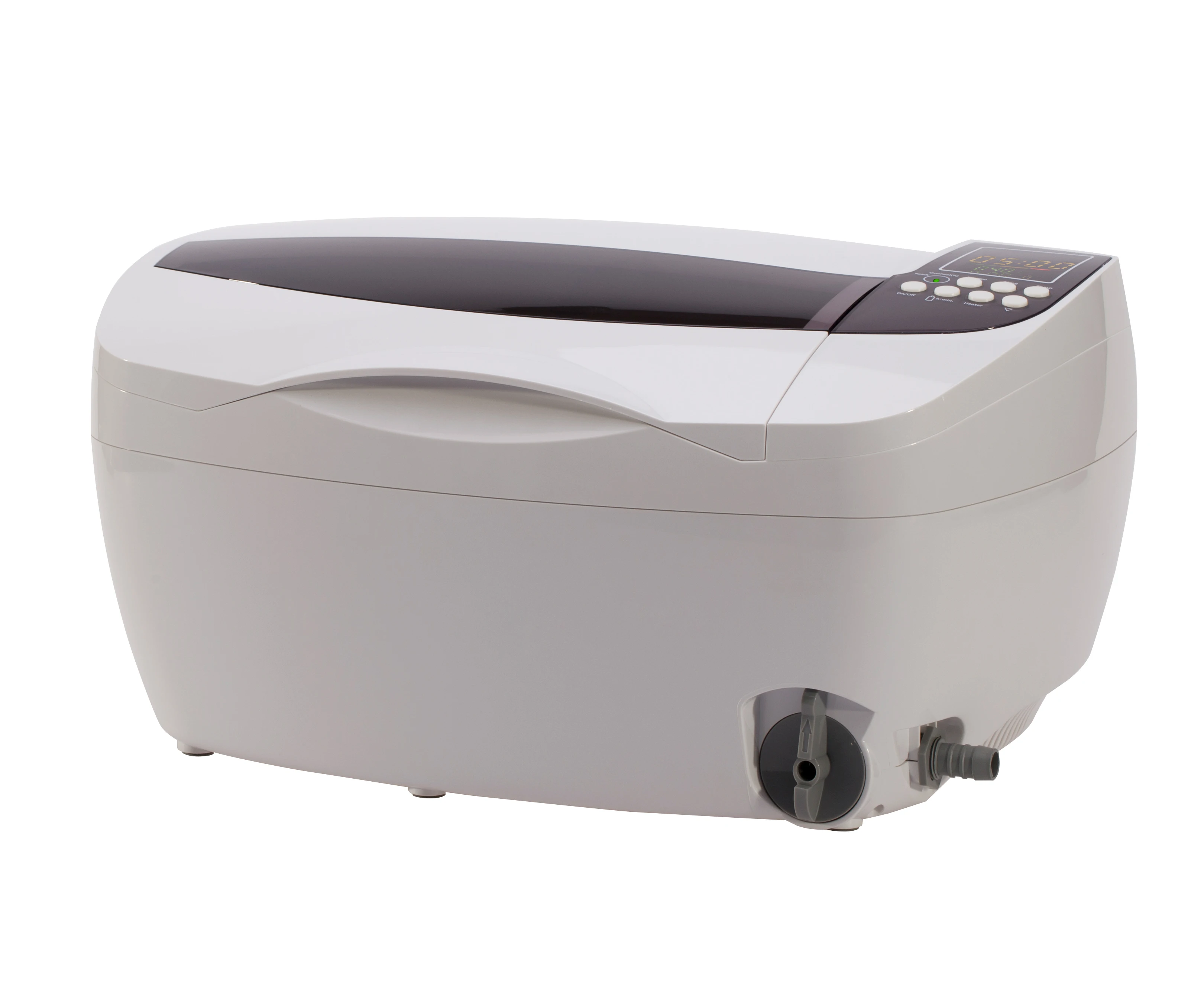 Codyson Ultrasonic Cleaner CD-4830 Commercial Multi functional jewelry hardware dental equipment ultrasonic cleaning machine