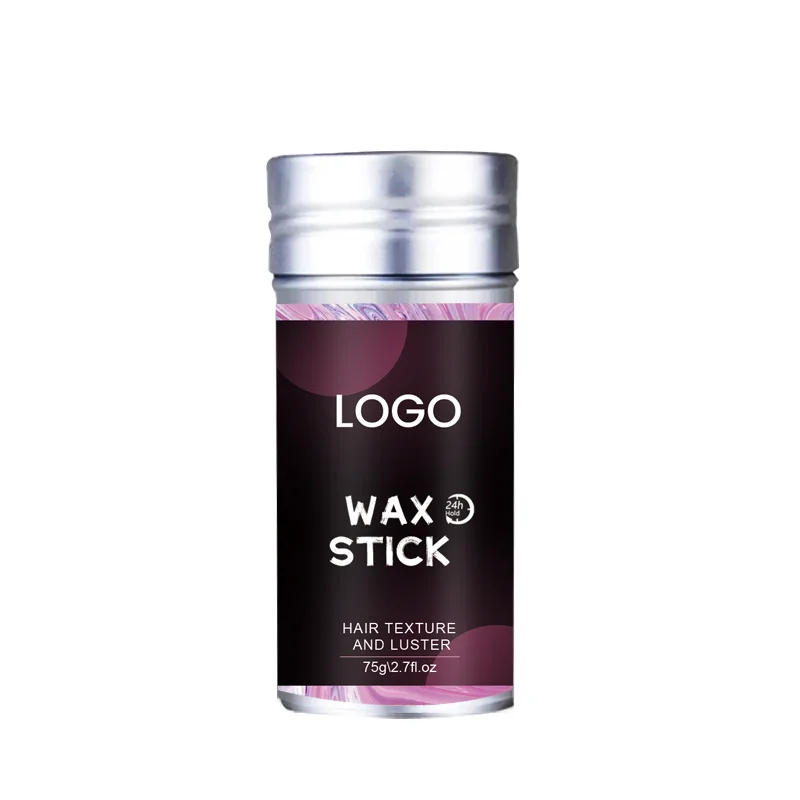 Private Label Front Frontal Vendor Lace Ghost Glue Set Remover Wig Adhesive WaterProof Hair Tint Spray Extensions Wigs Tools