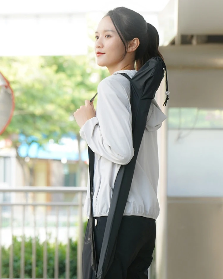 New Product Portable Camping Collapsible Garden Chair Aluminium Alloy Retractable Folding Outdoor Chair With High Quality