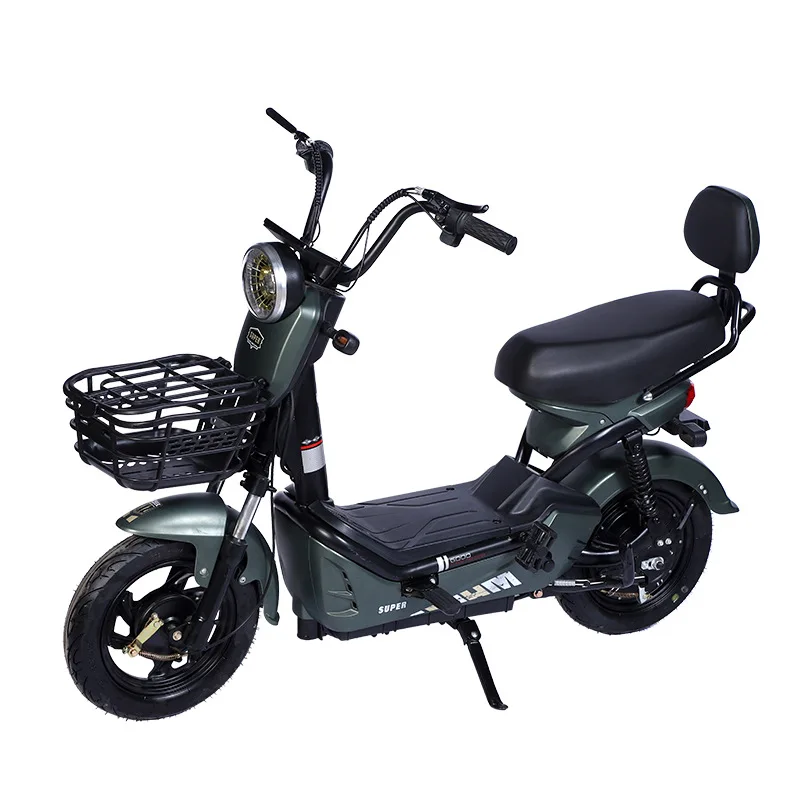 2023  suppliers electric bike quad atv motor electric atv cheap electric atv