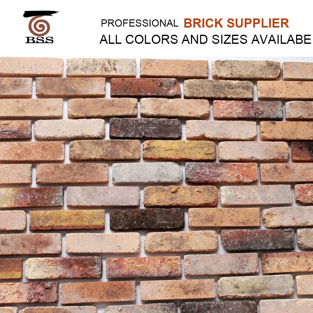 Бывший в употреблении тонкий желтый огнеупорный шпон для строительной стены