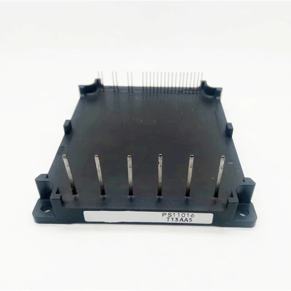 Новый Модуль блока питания IGBT MOD IPM 3 фазы 600 в 30A PS11016