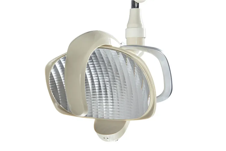 KEGON  CE best sale dental chair dental instruments pdf/dentist machine cost/dental volunteer opportunities