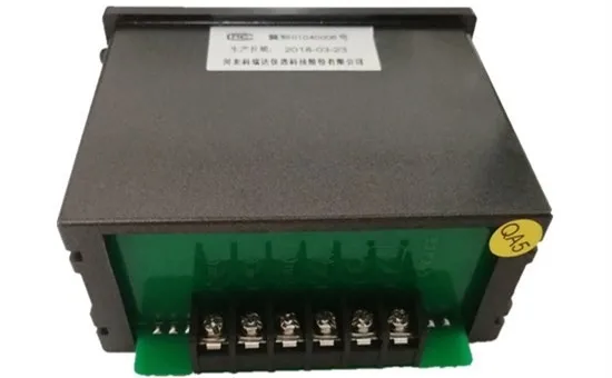 CCT-3320 Digital Water Conductivity Controller/ CCT 3320 Conductivity Meter