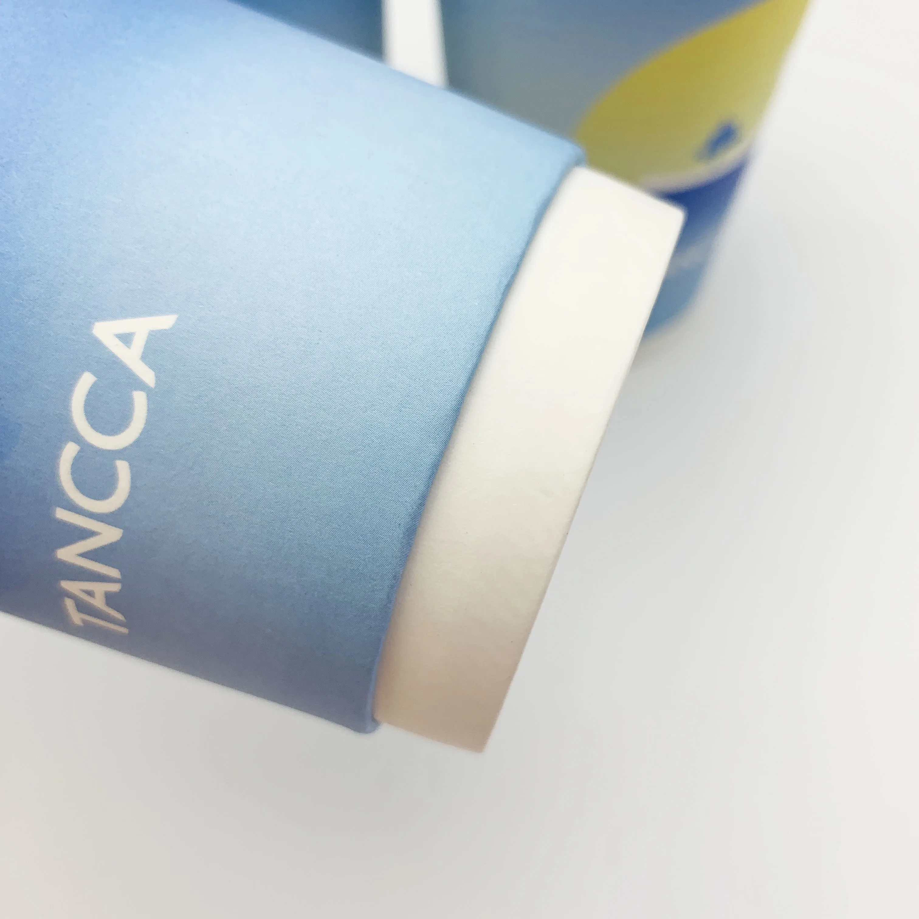 Factory Price Custom Logo Disposable 8oz 12 oz Coffee Cup For Take Away