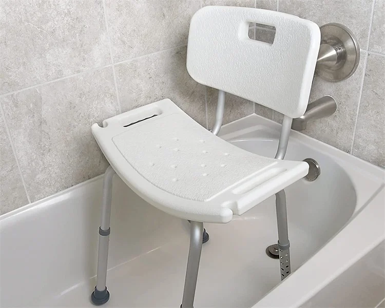 bath chair08