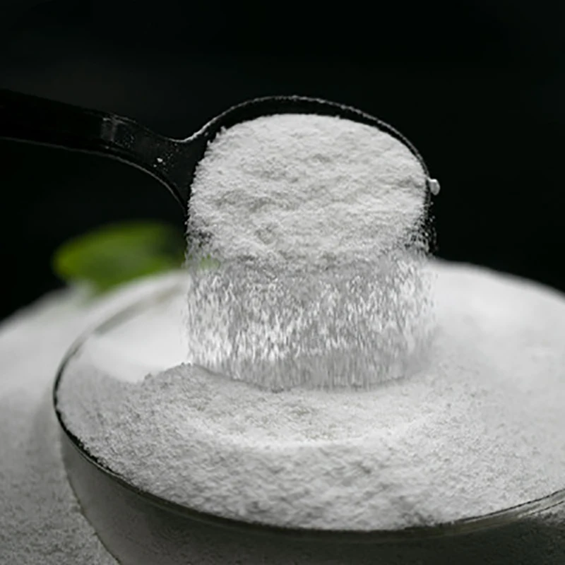 STPP Tech/Foos Grade Pentasodium Triphosphate Powder NA5P3O10  94% Factory Price Manufacturer Supply