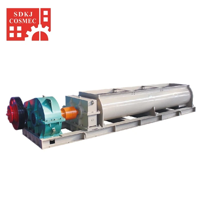 extruder clay small line for making ceramic tile brick making machinery brick making machine for sale clay pot making machine