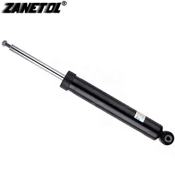 ZANETOL Rear Shock Absorber 31451373 31451374 31658232 For VOLVO XC90 II 2014-2019
