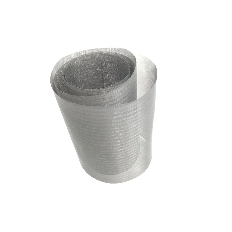 Concrete square hole galvanized reinforcing braided welded square wire mesh