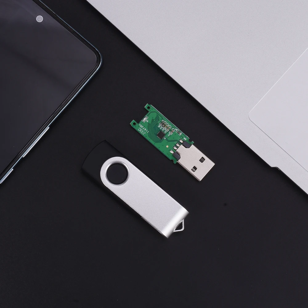 fast speed Usb Chip 512MB 4GB 8GB 16GB 32GB 64GB PCBA Full Capacity flesh-nakopitel UDP 2.0 3.0 Usb Chip without case