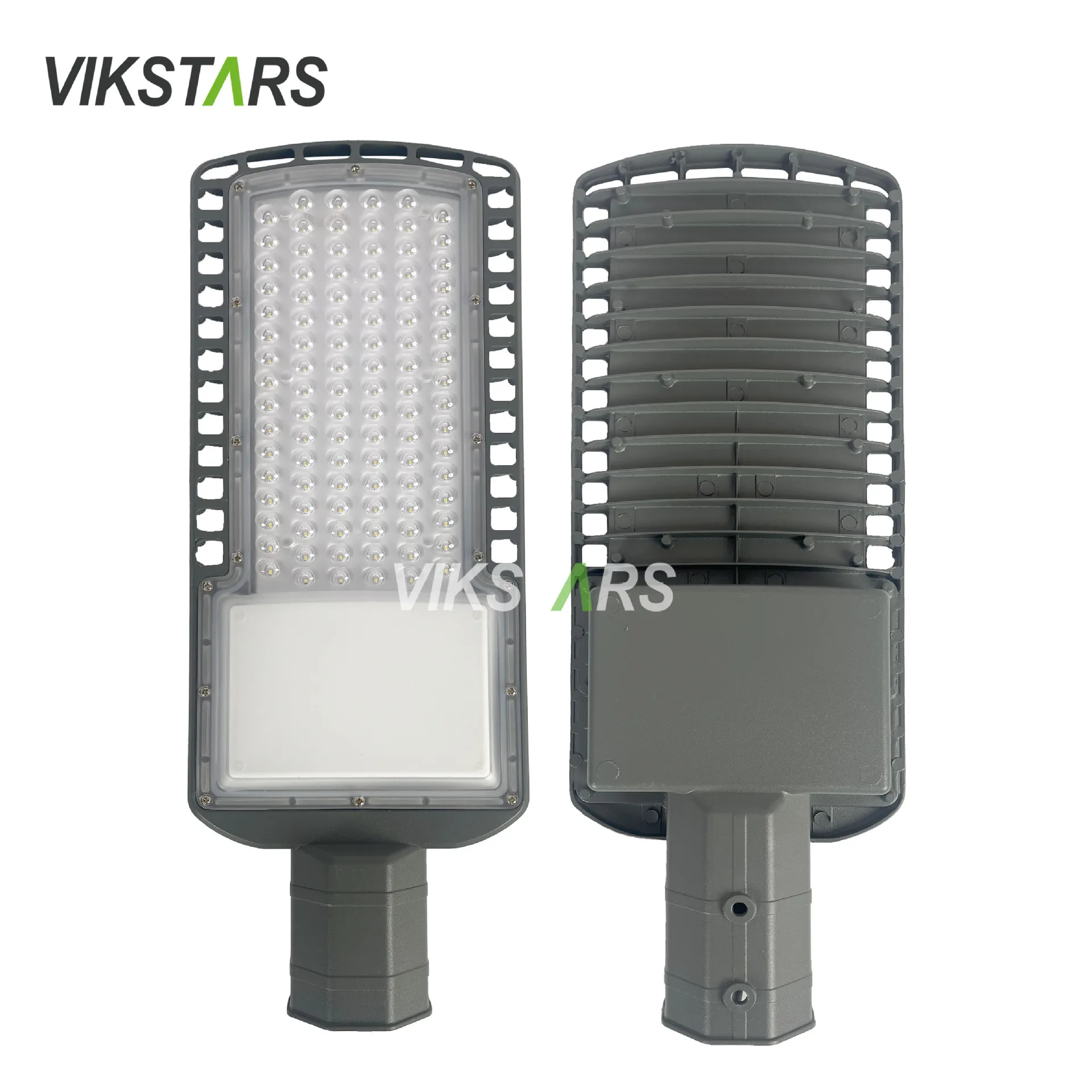 Cheap Price 30W 50W 100W 150W 200W LED Street Lights For Rural Village Area Public Lighting LED Street Lamps
