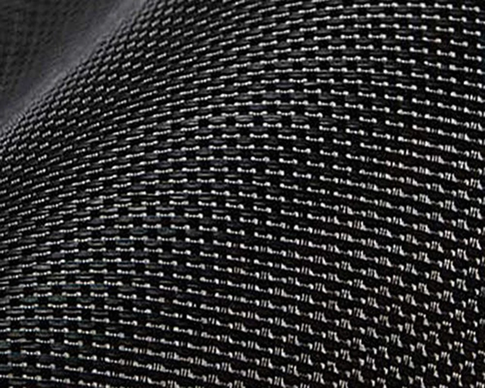 UV resistance pp geotextile high strength PP woven geotextile for slope protection