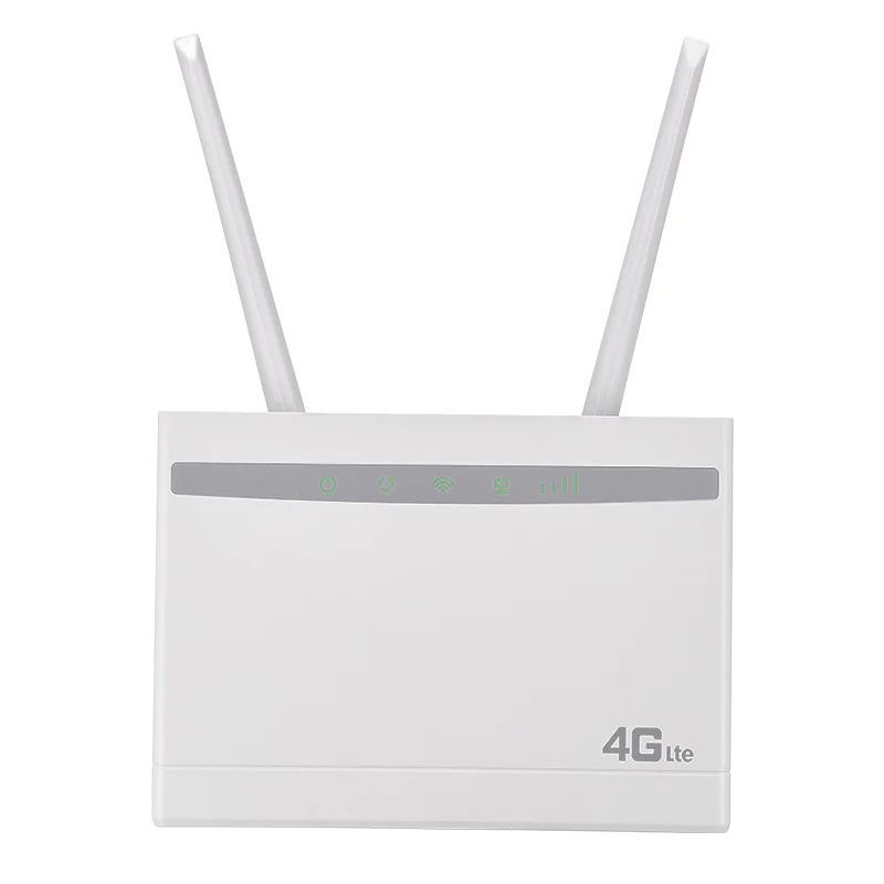 L-Link 300 Мбит/с 150 Мбит/с 4g Мобильный предприятия модем с источником питания Wi-Fi маршрутизатор 4g беспроводной Wi-Fi маршрутизатор lte 4g с мобильными микрoуправлением слушения RJ45