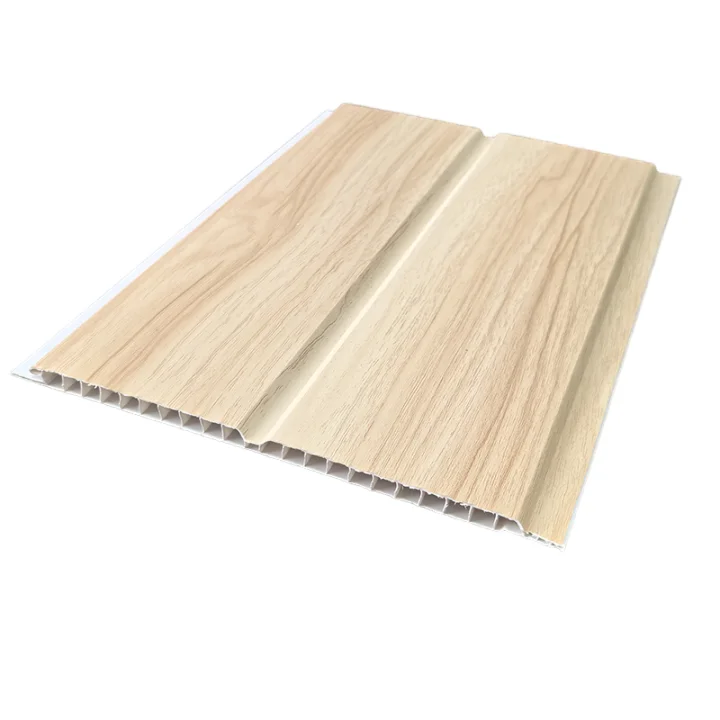 Manufacture Wholesale Custom Design PVC Ceiling Tiles Panels for Home Office