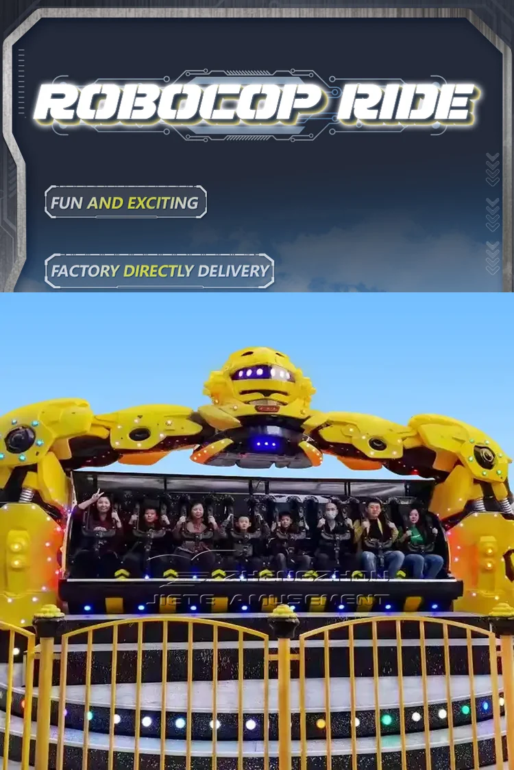  (2).png