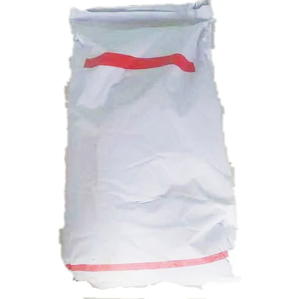 Hot Selling High Quality High Density White Micropowder Polypropylene Ultra Fine Wax Powder For Building