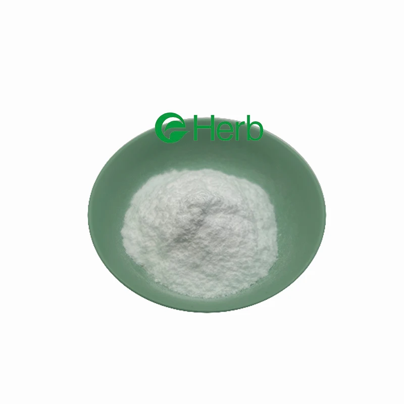 Eherb высококачественный косметический порошок фосфата натрия витамина С