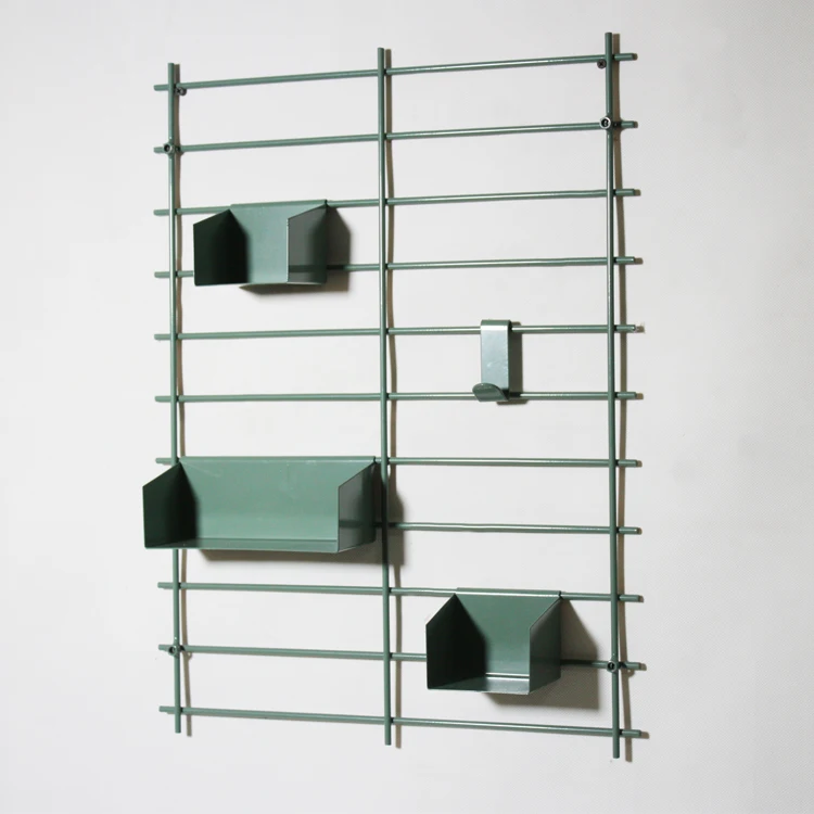 Exquisite Structure Manufacturing Bathroom Floating Wall Shelves Shelf for Wall