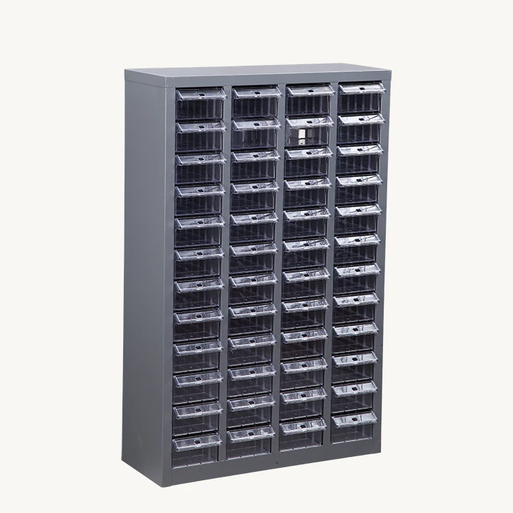 2022 good price plastic drawer parts cabinet for storing parts