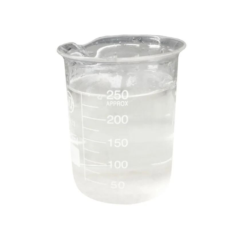 Custom high quality popular product sodium silicate powder or granular or block or liquid