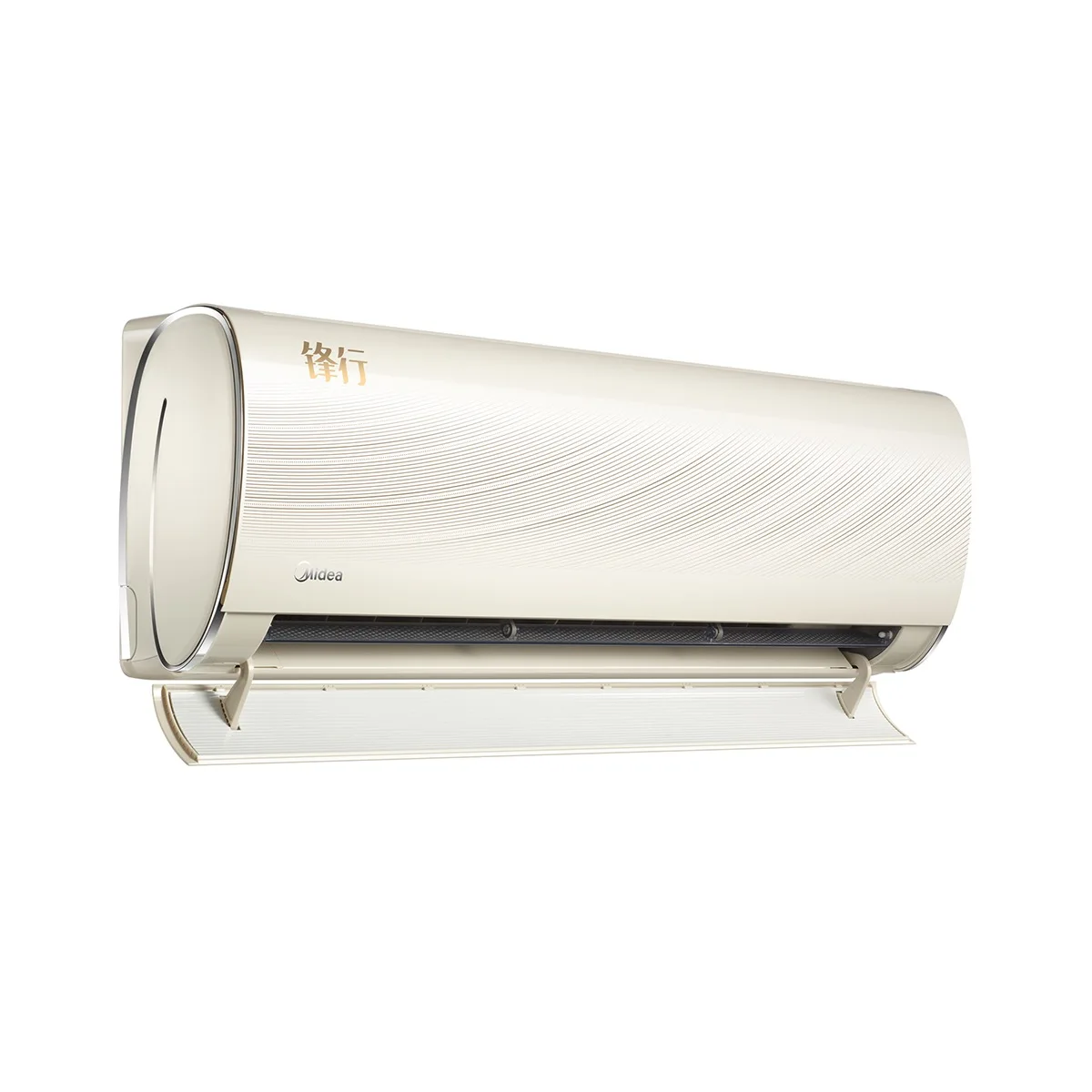 Wall Mounted Mini Split Air Conditioning Heating AC Unit Mini Split Air Conditioner