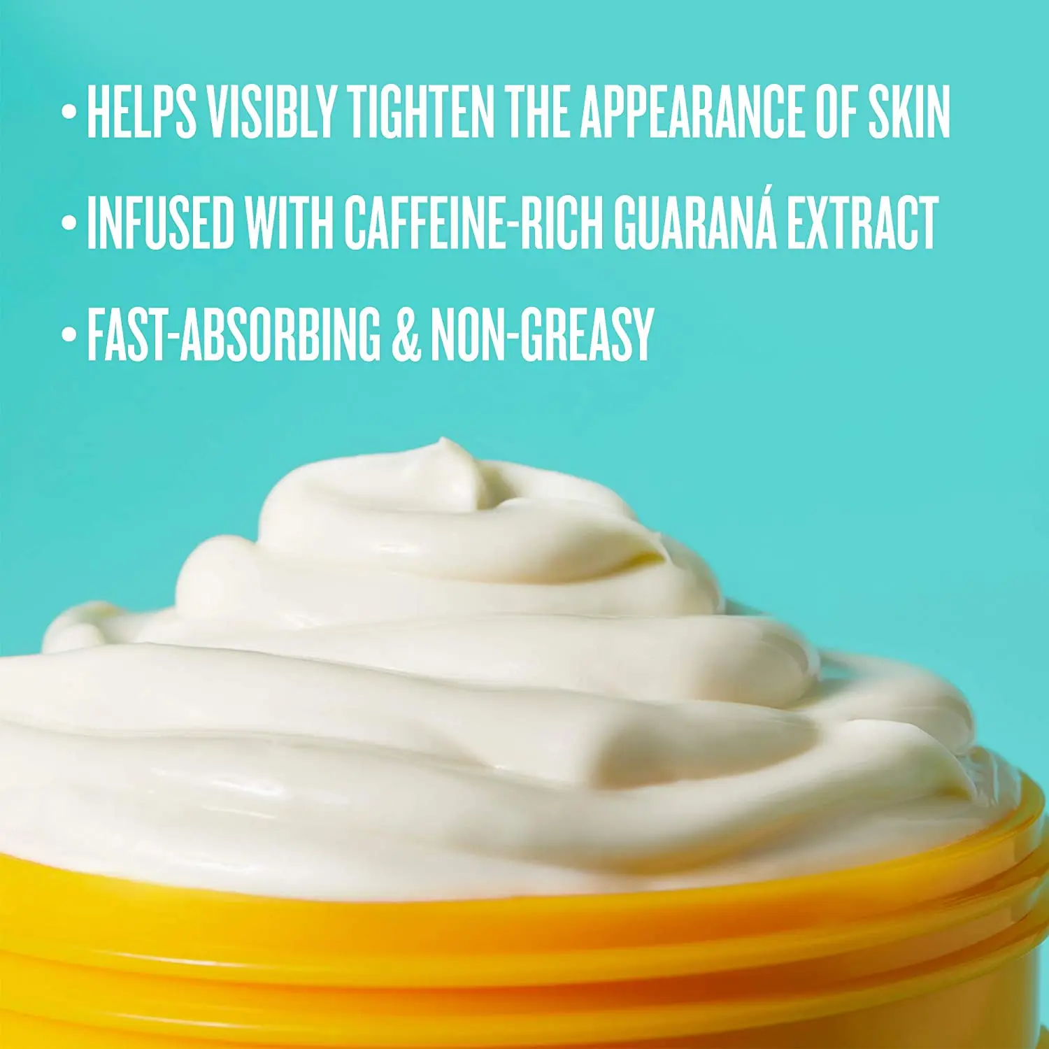 Wholesale private label organic butter coconut oil buttocks enlargement lift buttock butt enhancement cream