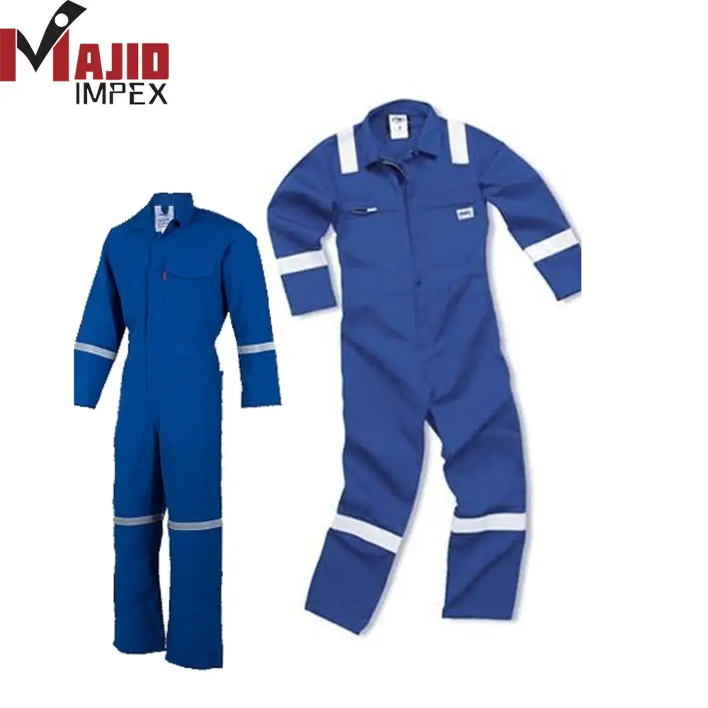 Dangri Dress Coveralls Overall Work Wear/best Price