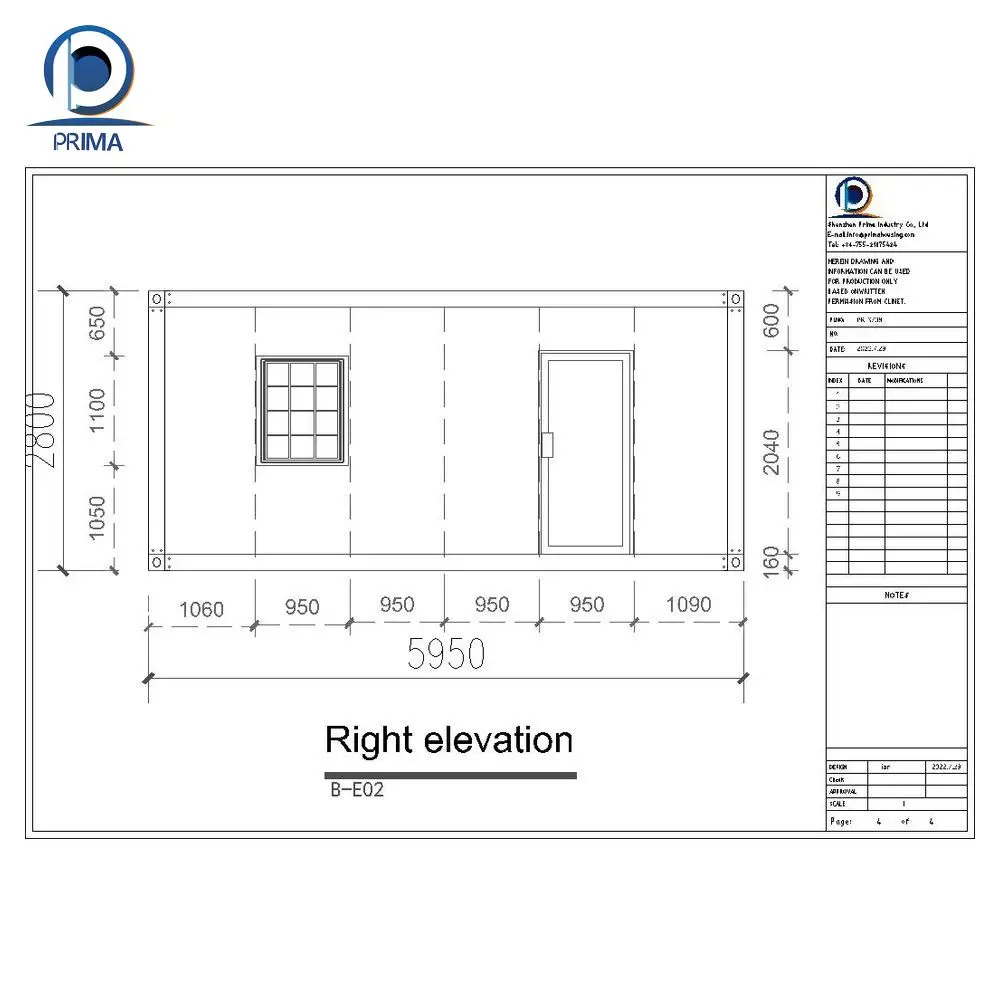 Услуги дизайна интерьера Prima для коммерческих и жилых проектов, услуги 3d-проектирования и другие услуги дизайна доступны